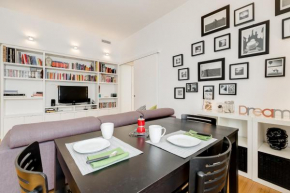Micol's Place
